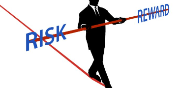 Five Financial Tips for Christmas Savings