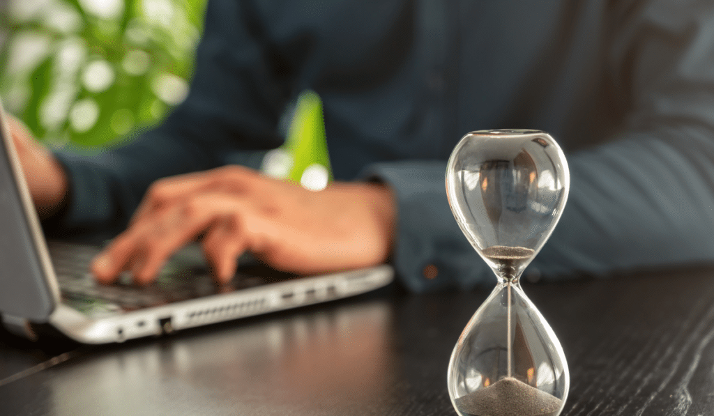 Why Business Owners Need to ACT NOW on Pension Changes