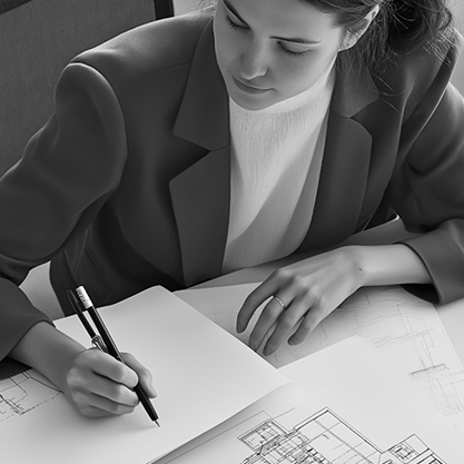 feel in control of my finances