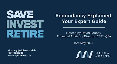 Redundancy Explained: Your Expert Guide