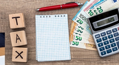 Simple ways to maximise savings and reduce your tax bill before October 31