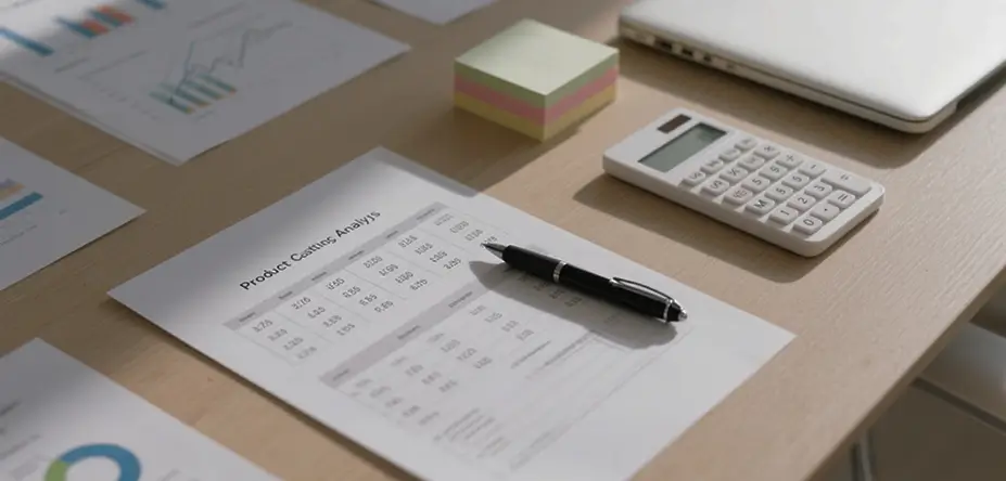 How to Help our Children to be Financially Savvy – Published by the Irish Examiner