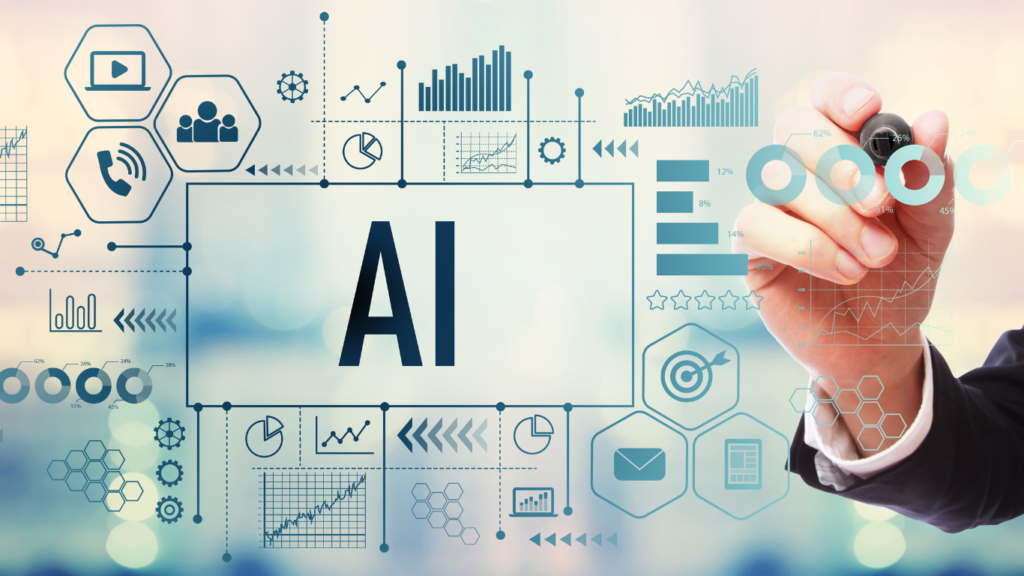 The Future of Financial Advice: Will AI Make Financial Advisors Obsolete? 
