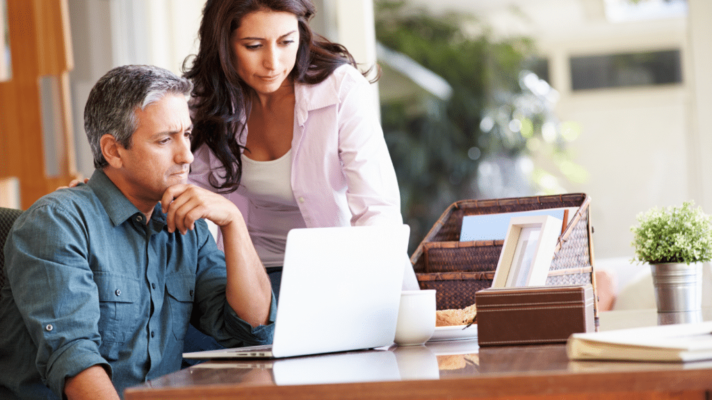 New Pension Rules in Ireland: How Business Owners Can Maximise Their Retirement Savings