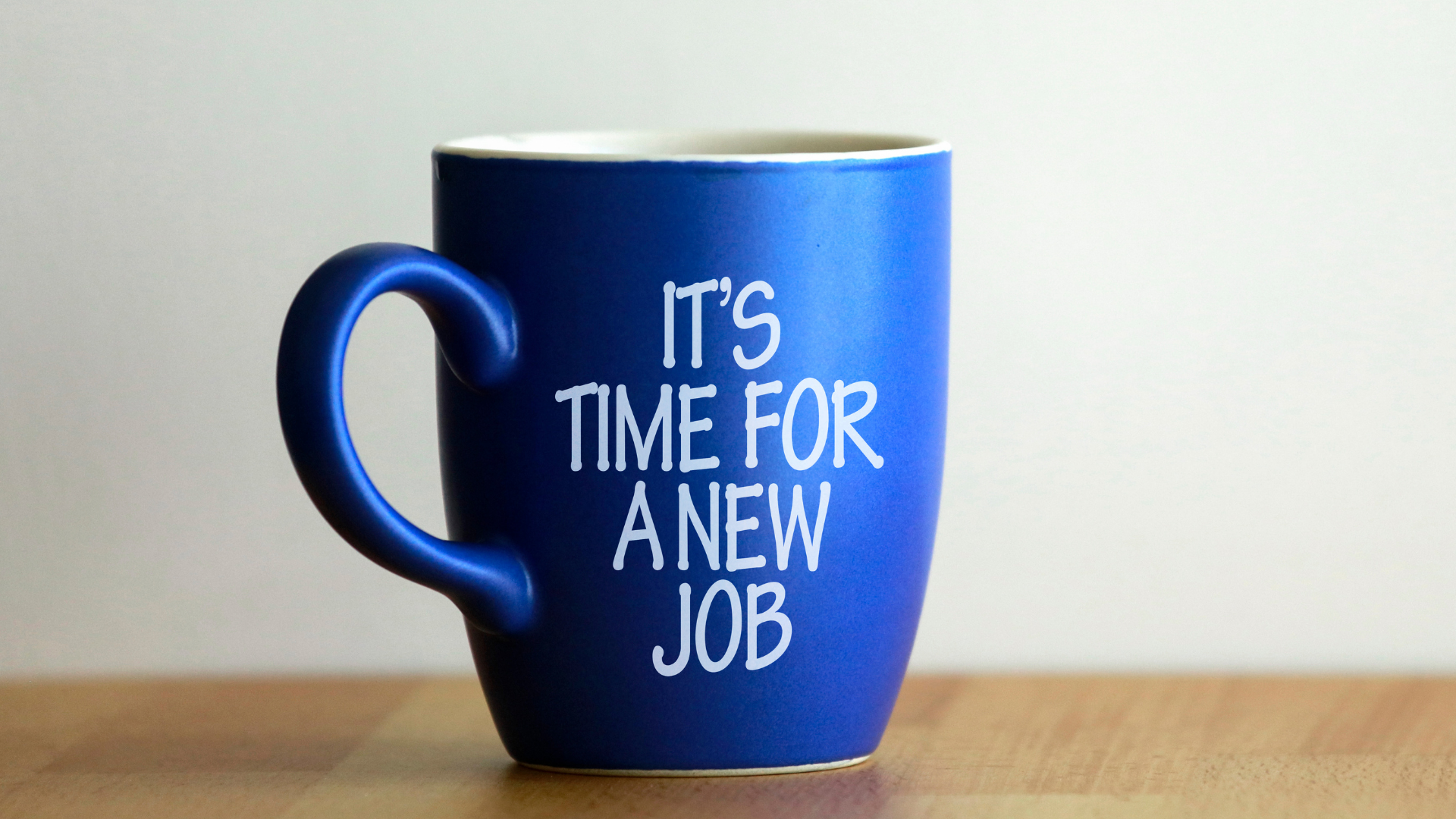 Your pension, Your Future-Key Considerations When Leaving Your Job