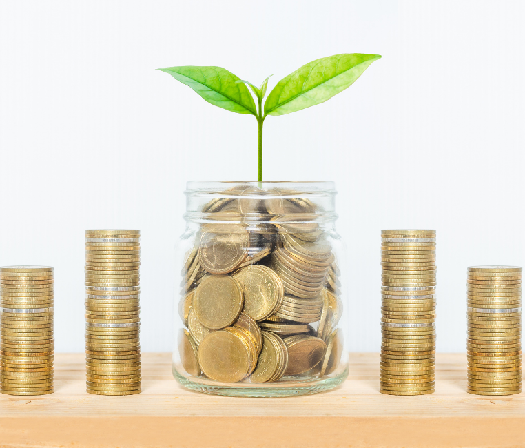 ESG investments – what are the best investment opportunities?