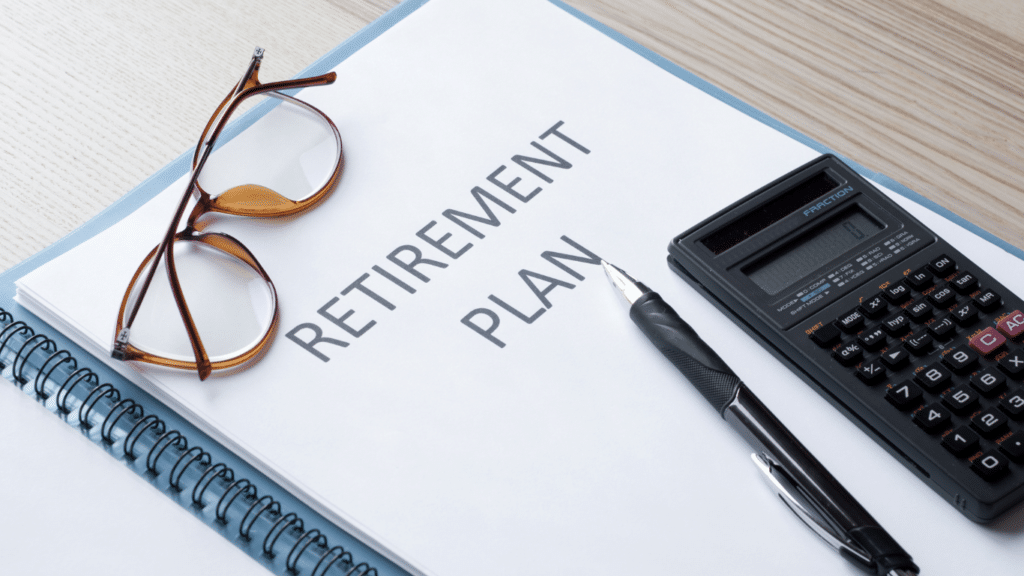 How do I choose the best financial advisors for retirement?