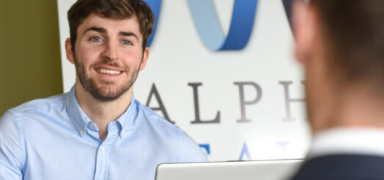 Inflation is it an all-time high