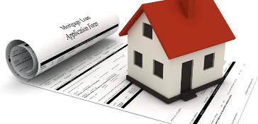 Financial services post Covid-19