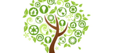 Quick tips to save money during covid-19