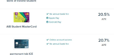 How to avoid the pitfalls of over-spending in the build up to Christmas