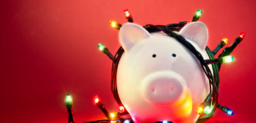 Book a Financial Clinic with Alpha Wealth