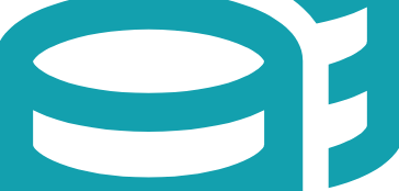 Navigating the Shark invested Insurance Industry