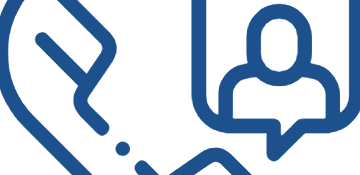 5 Ways to Help Save You Money