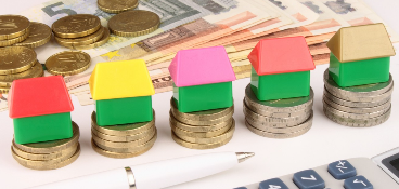 Cashback offers may not lead to best mortgage deal