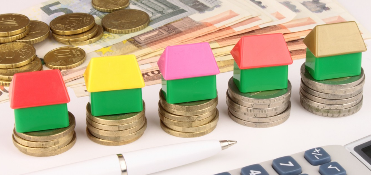 Tracker Mortgage Scandal Q&A