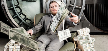 What Your Relationship with Money Says About You