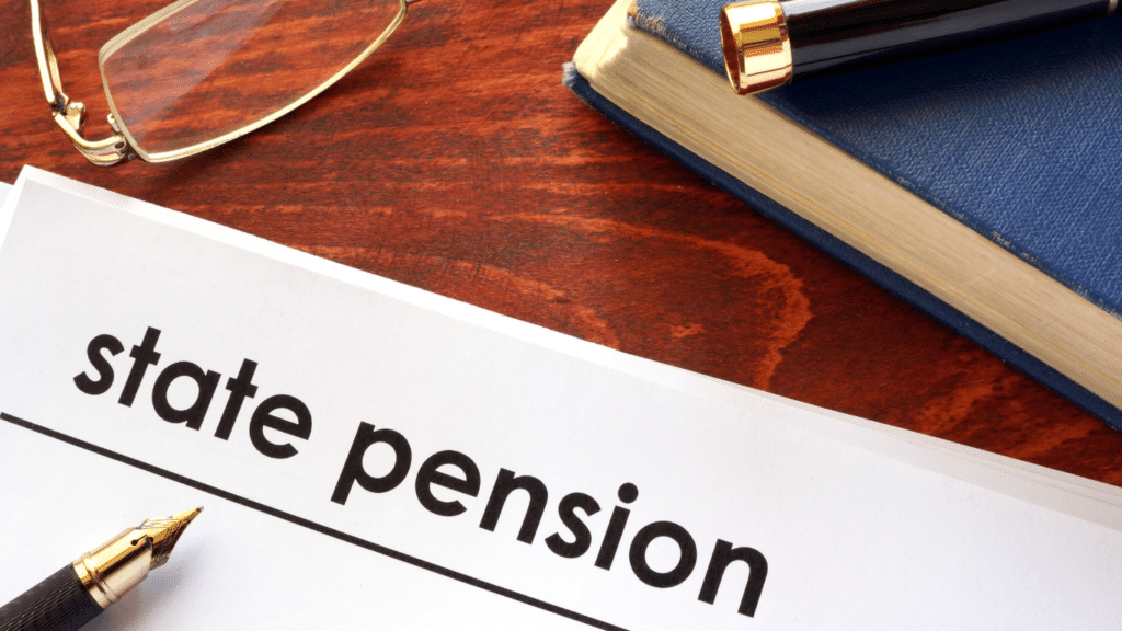 State Pension in Ireland – All You Need To Know