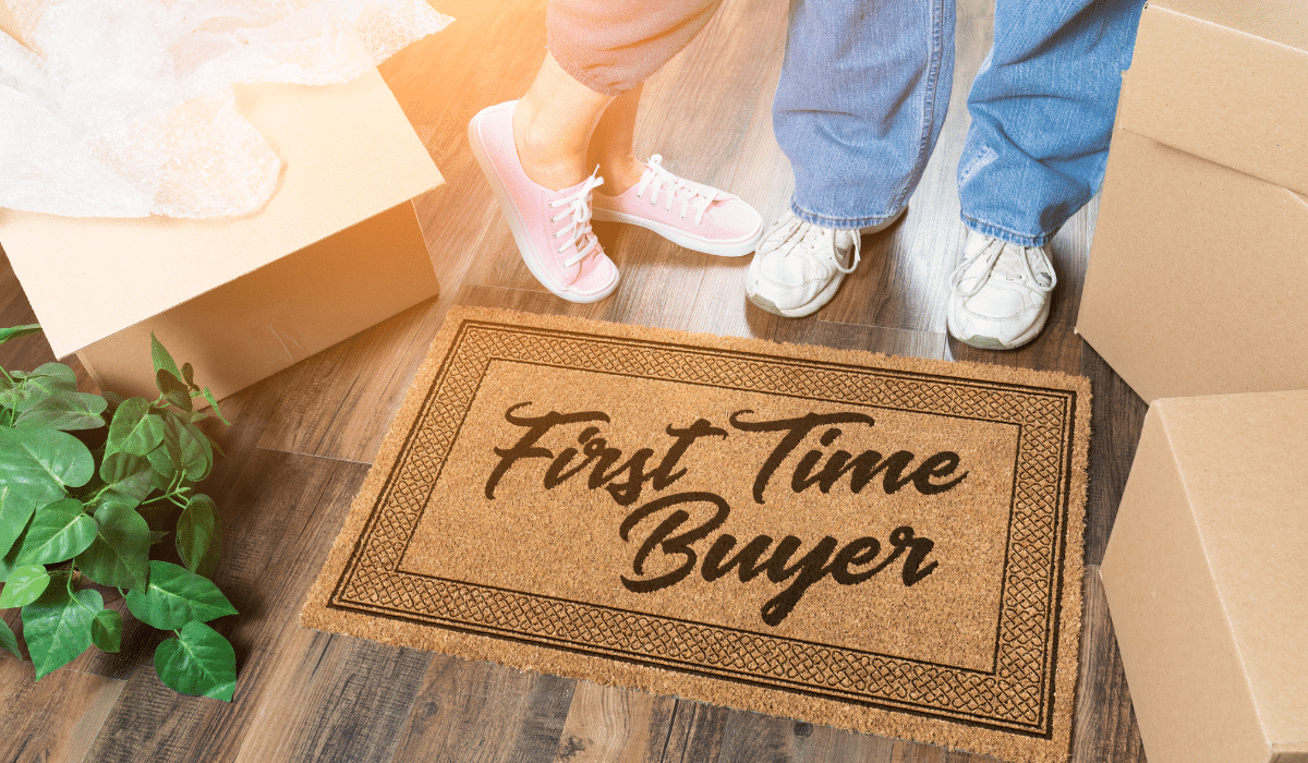 Smart Savings for First Time Home Buyers Ireland