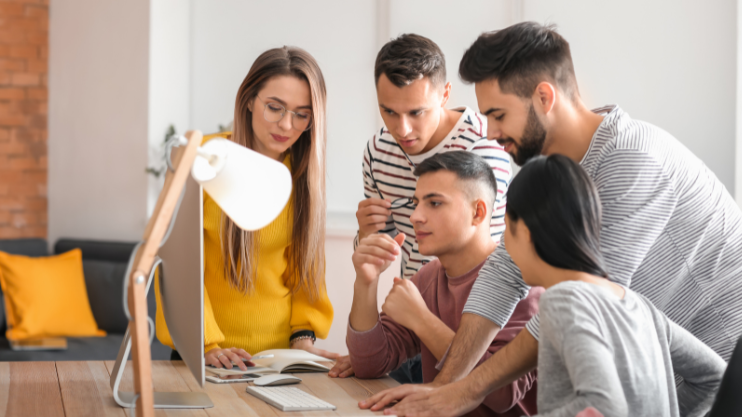 Top Financial Challenges for Young People Today