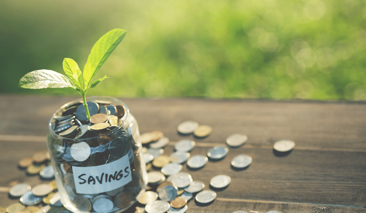 How to Save Money: 5 Tips to Maximise Your Savings