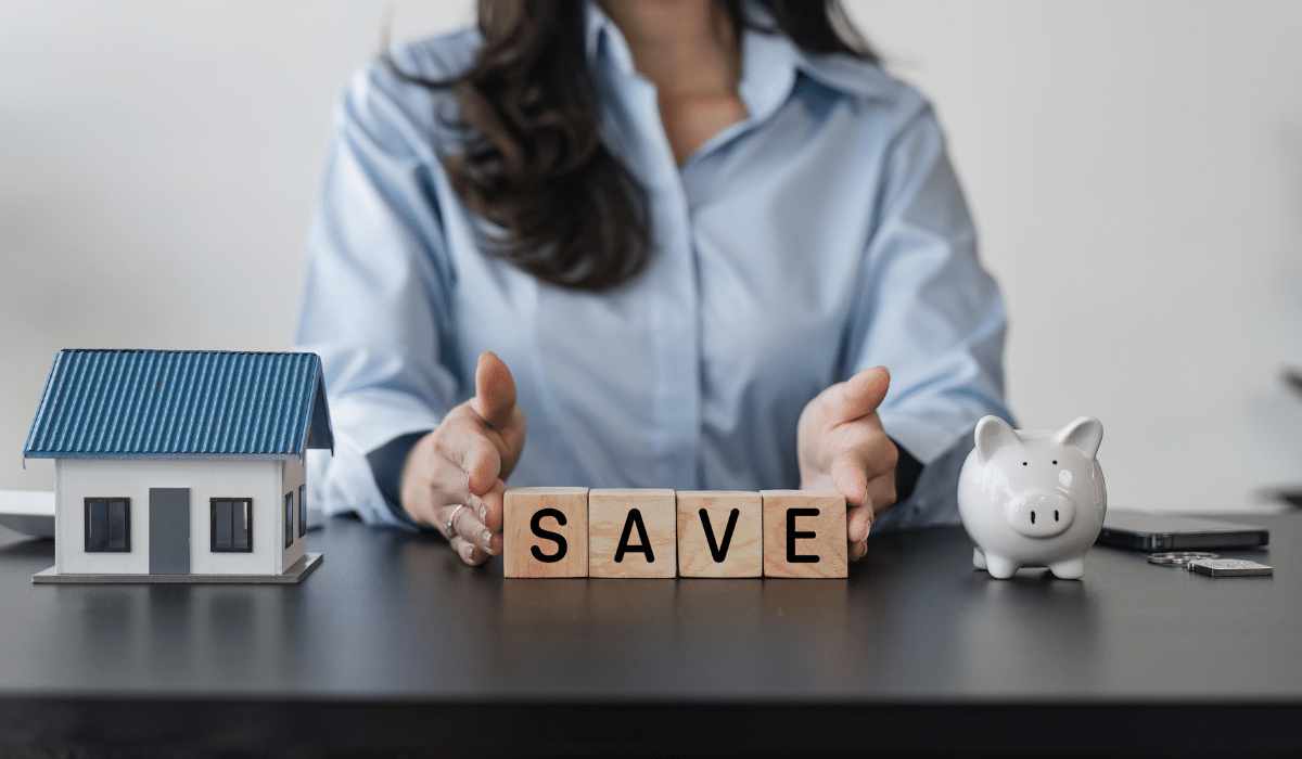 Best Savings Rates For Your Money