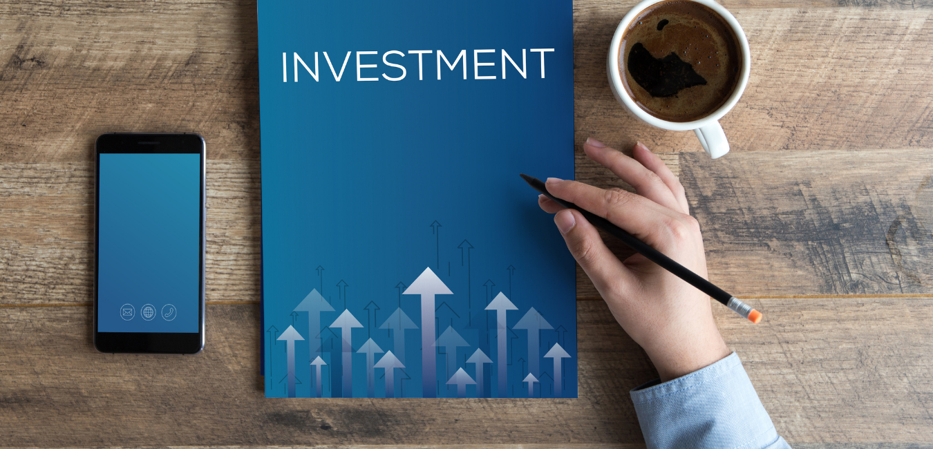 No such thing as a risk-free investment for savers as interest rates hit zero