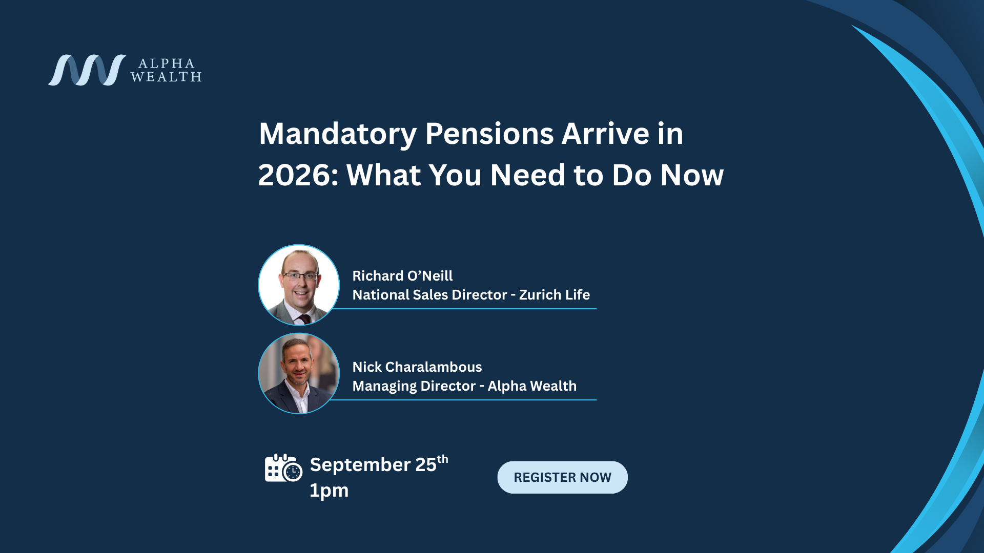 Mandatory Pensions Arrive in 2026: How to Prepare for Auto Enrolment