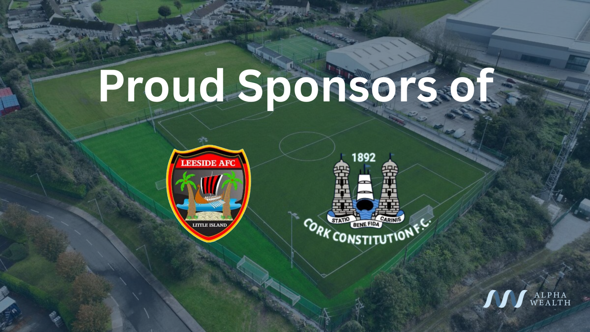 Corporate Social Responsibility