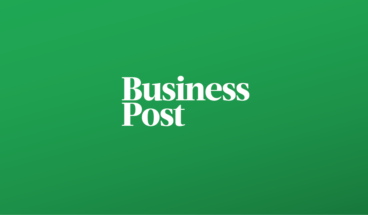A Question of Money: What are the best ways to reduce inheritance tax?