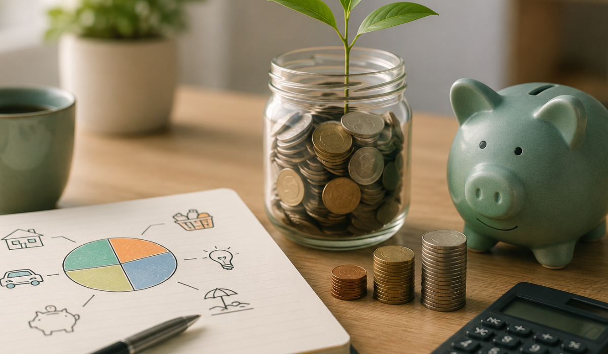 What Ireland’s New Personal Investment Account Means for You